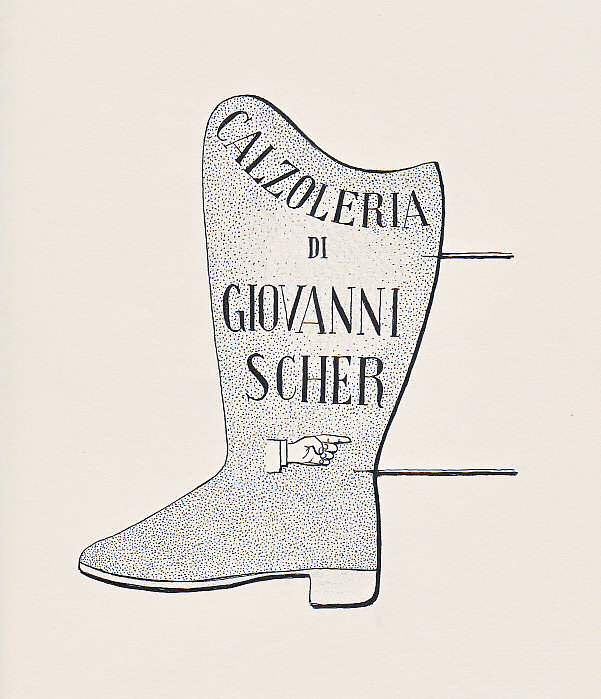 Calzoleria Scher_AC